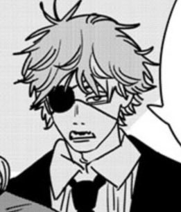 Nightsky tweet media