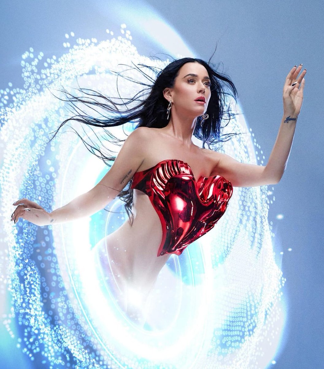 mik 🩹 tweet media