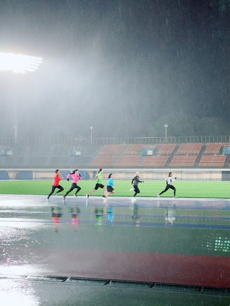 飯田 沙耶 tweet media