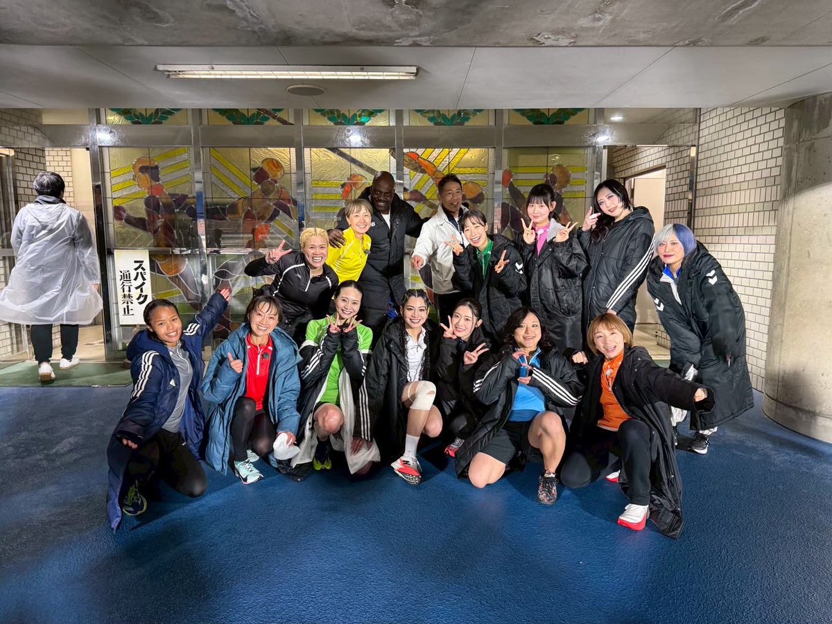 飯田 沙耶 tweet media