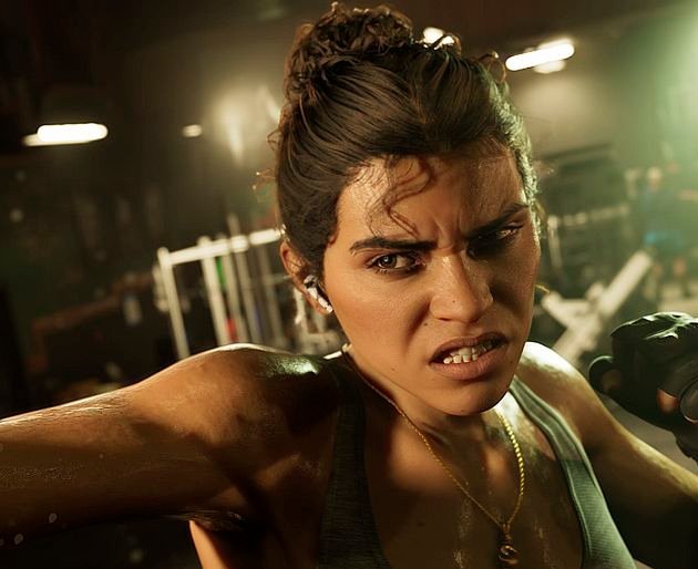 Rider Shadow tweet media