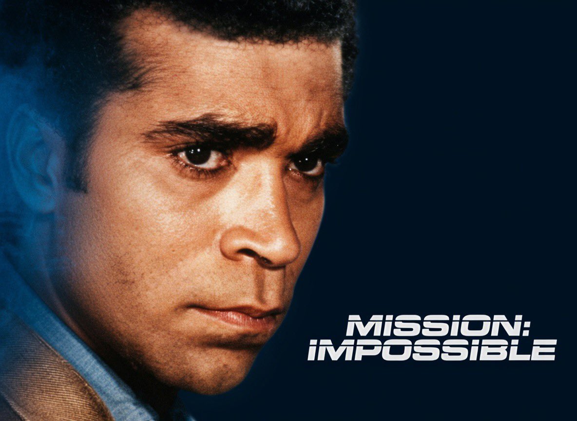 Byl Holte tweet media