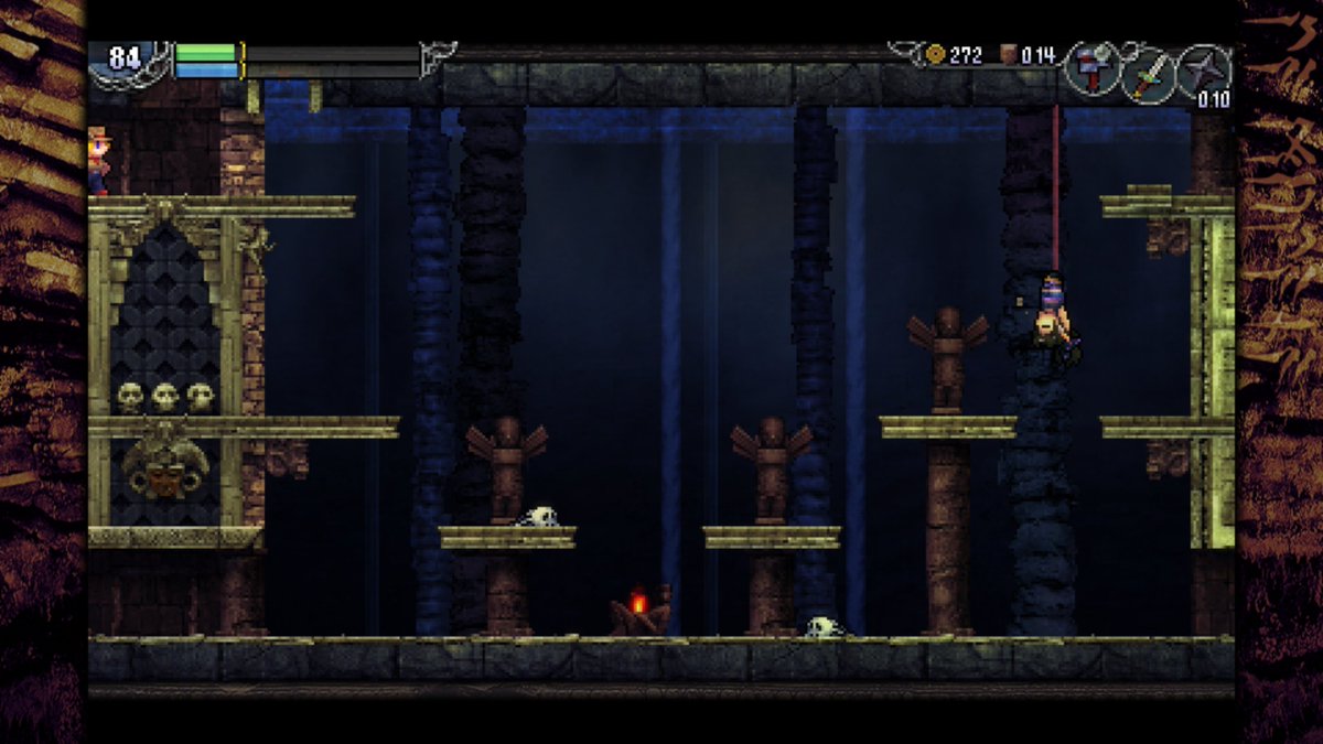 まるぐう tweet media