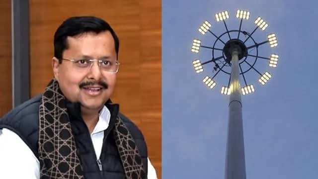 छपरा जिला 🇮🇳 tweet media