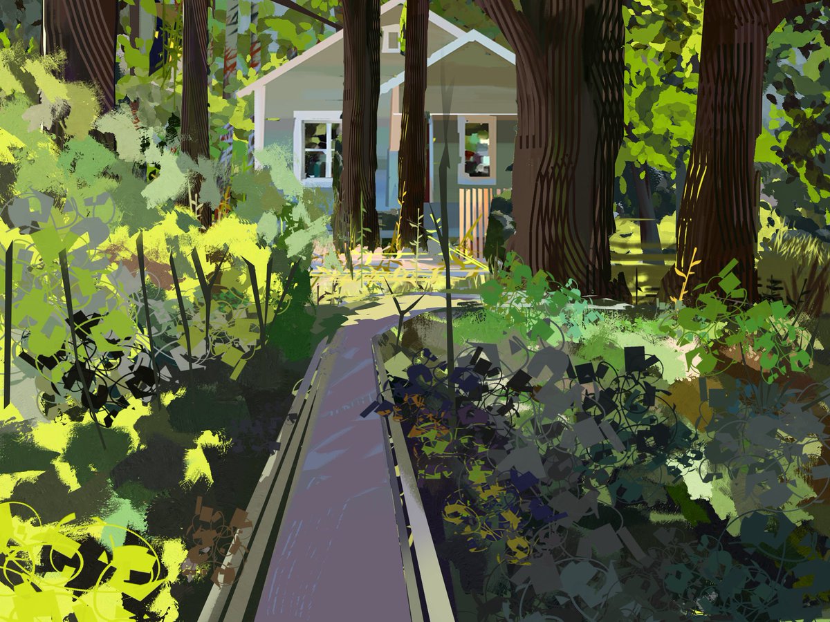 space_avatar tweet media