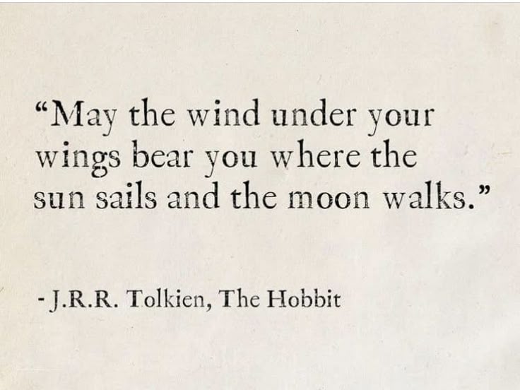 marshawright's tweet image. IT’S THAT TIME OF THE WEEK AGAIN! WELCOME TO  #ThinkBIGSundayWithMarsha

🚀 Share your #motivational #quotes for a FREE REPOST to 500,000

Join in the fun on the hashtag now