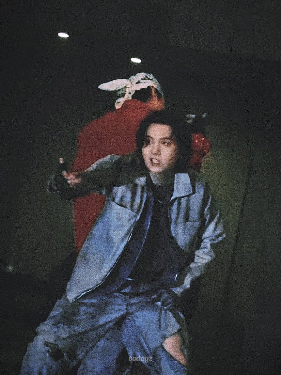 오늘의 tweet media