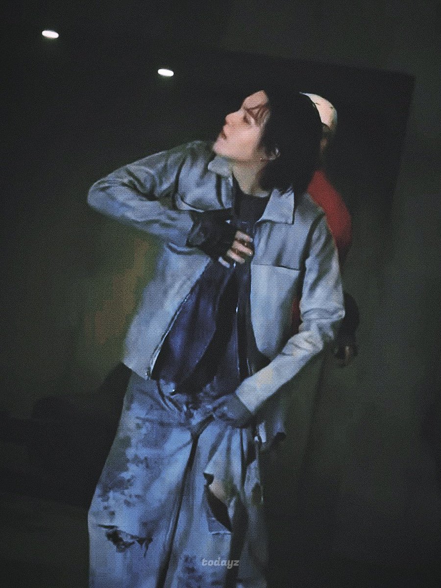 오늘의 tweet media