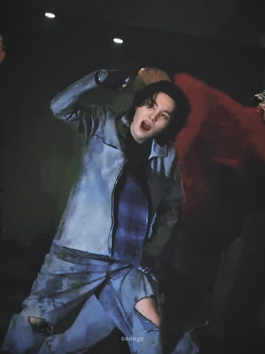 오늘의 tweet media