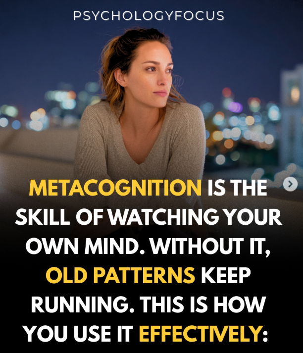 Neuron Powers 🧠 tweet media