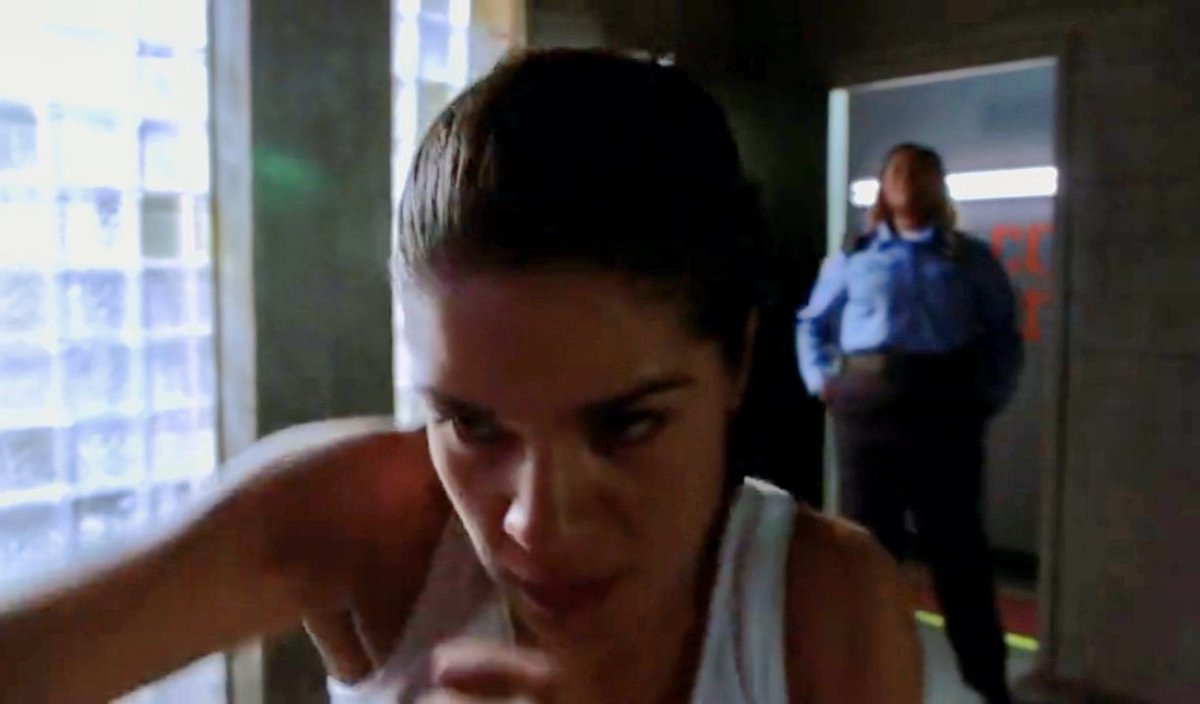 Rider Shadow tweet media