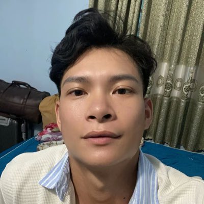 Van minh Nguyen tweet media