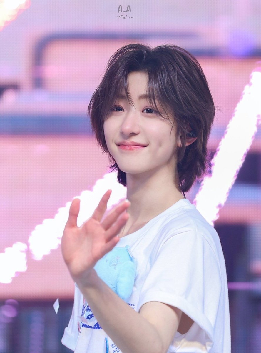 ꯱ׁׅ֒ꫀׁׅܻ᥎ׁ🪿 tweet media