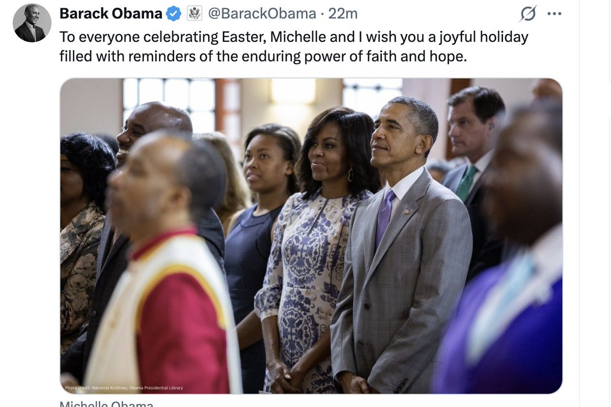 Richard Deitsch tweet media