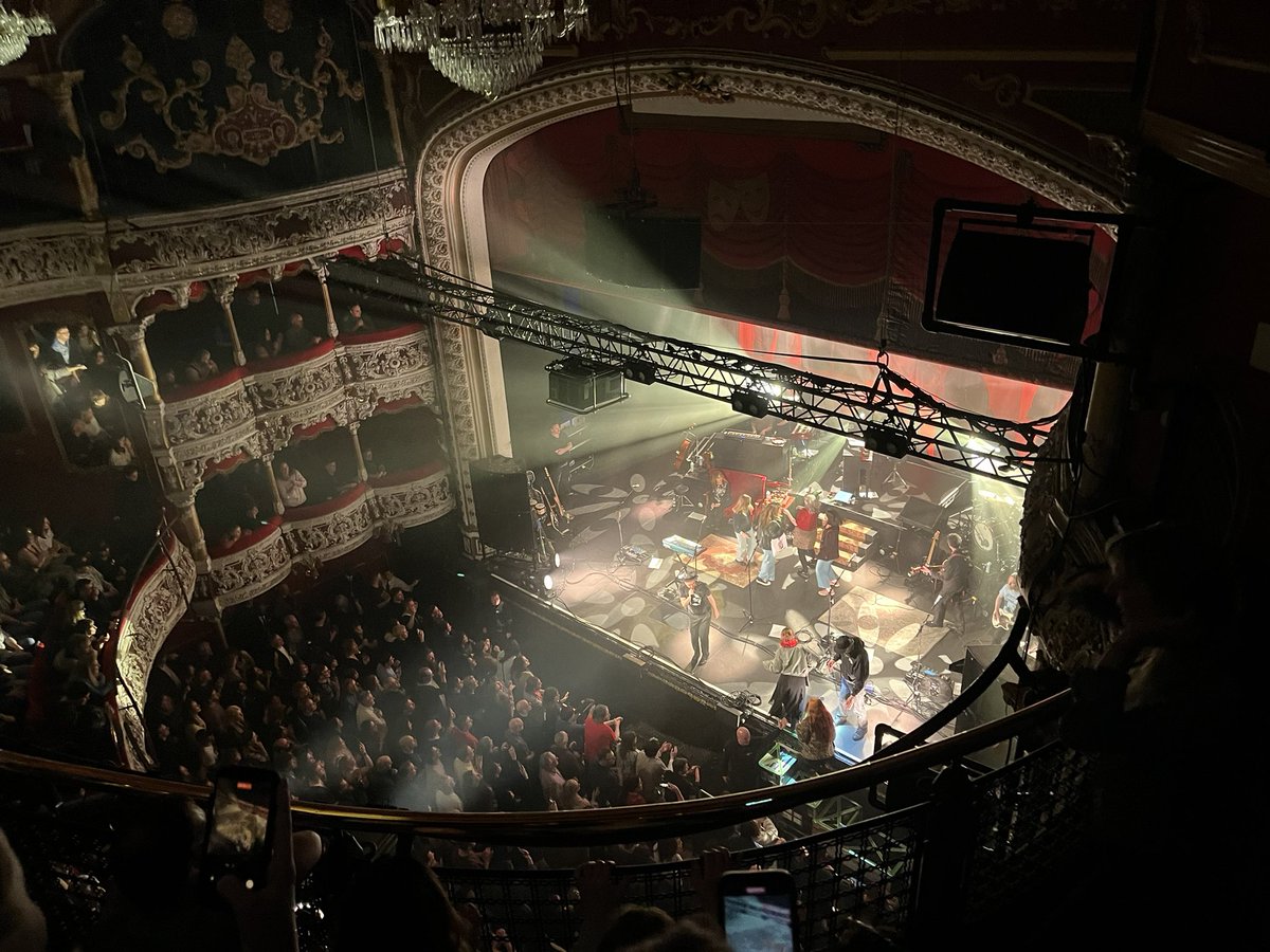 909originals tweet media