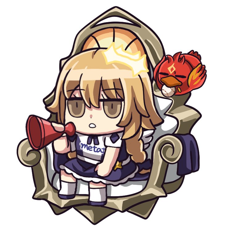 まぎりんご tweet media