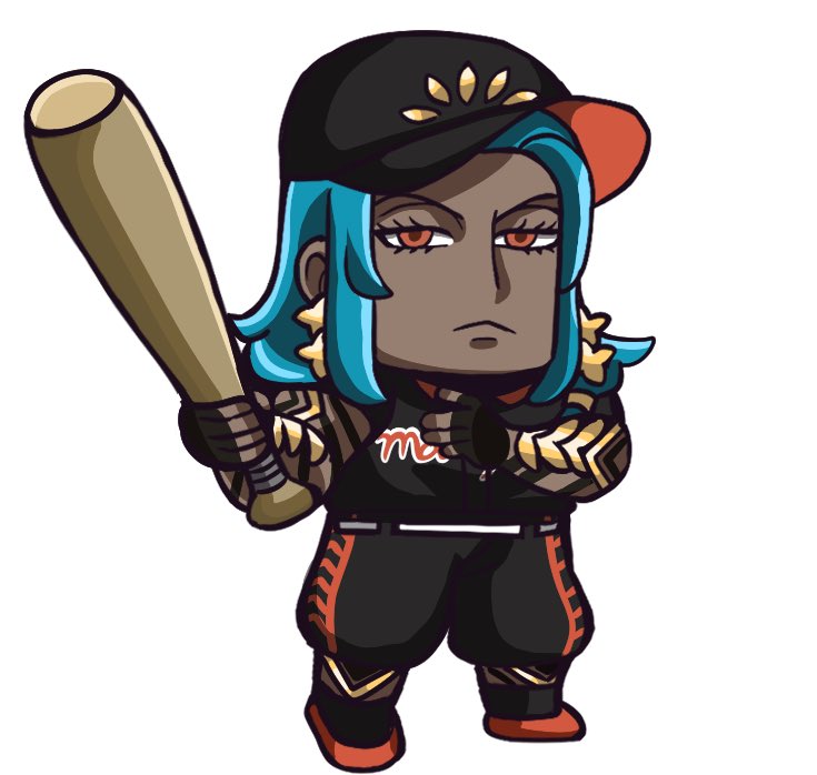 まぎりんご tweet media