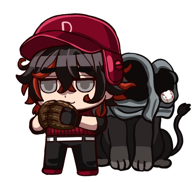 まぎりんご tweet media