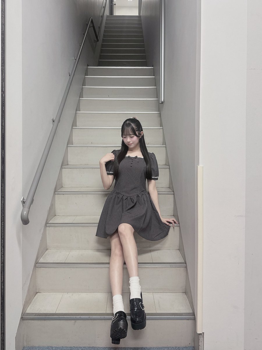 鈴野 みお tweet media