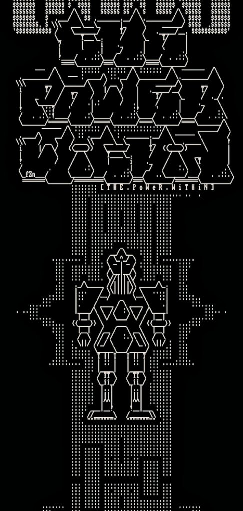 =[ FuZioN ]= tweet media