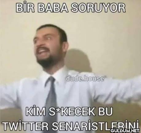 Sarilara Biterim tweet media