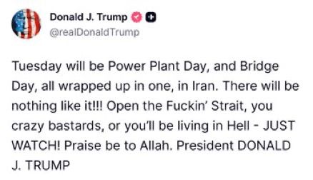 Dr Andreas Krieg tweet media