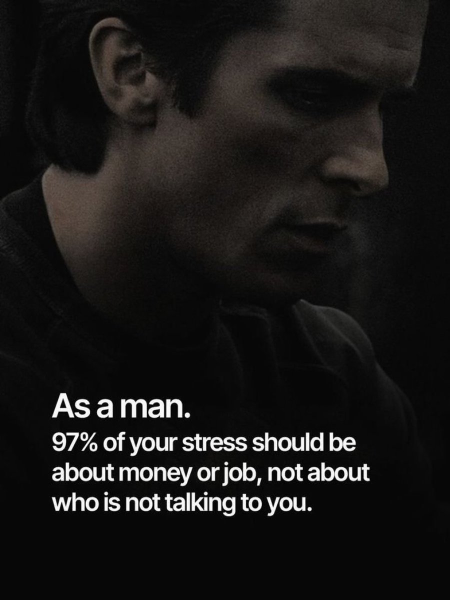 Lock In Brah tweet media