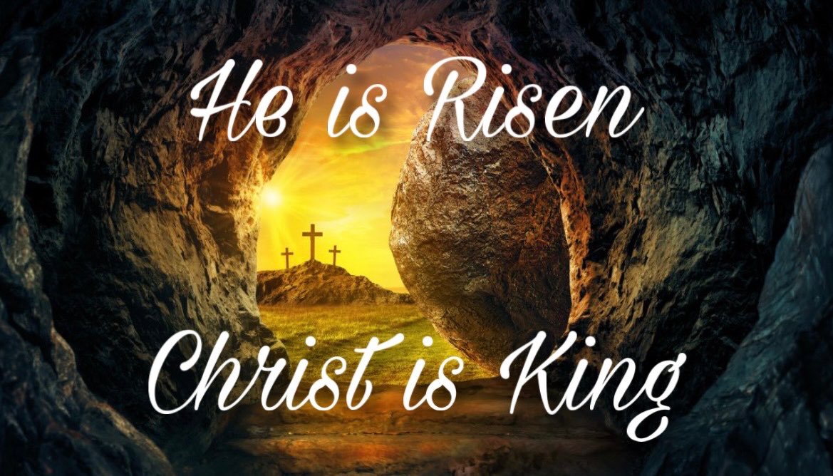 ✝️🇺🇸 tweet media