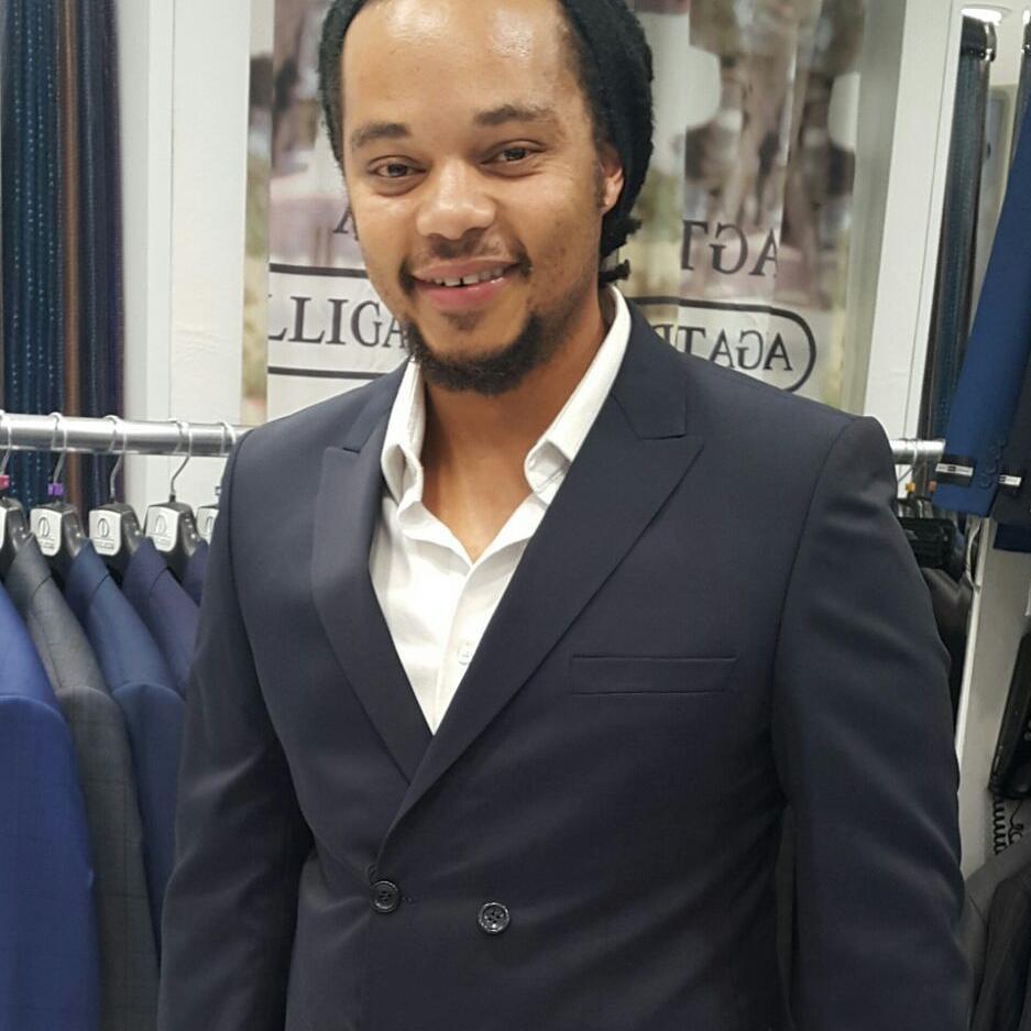 'Black Crown fave' 😋 tweet media