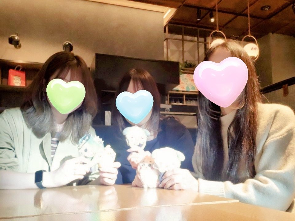 ☺︎Kanya☺︎🥷 tweet media