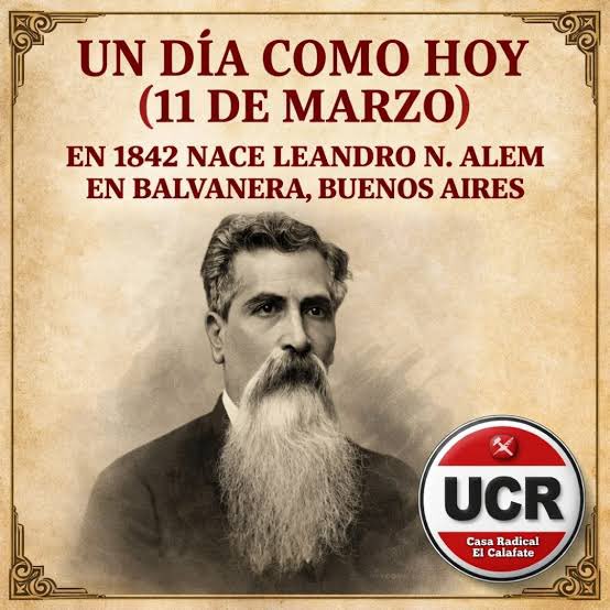 El Nacional tweet media