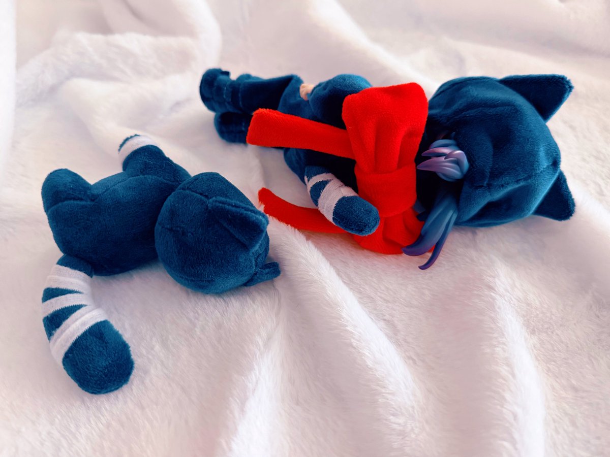 𓂃粽子 tweet media