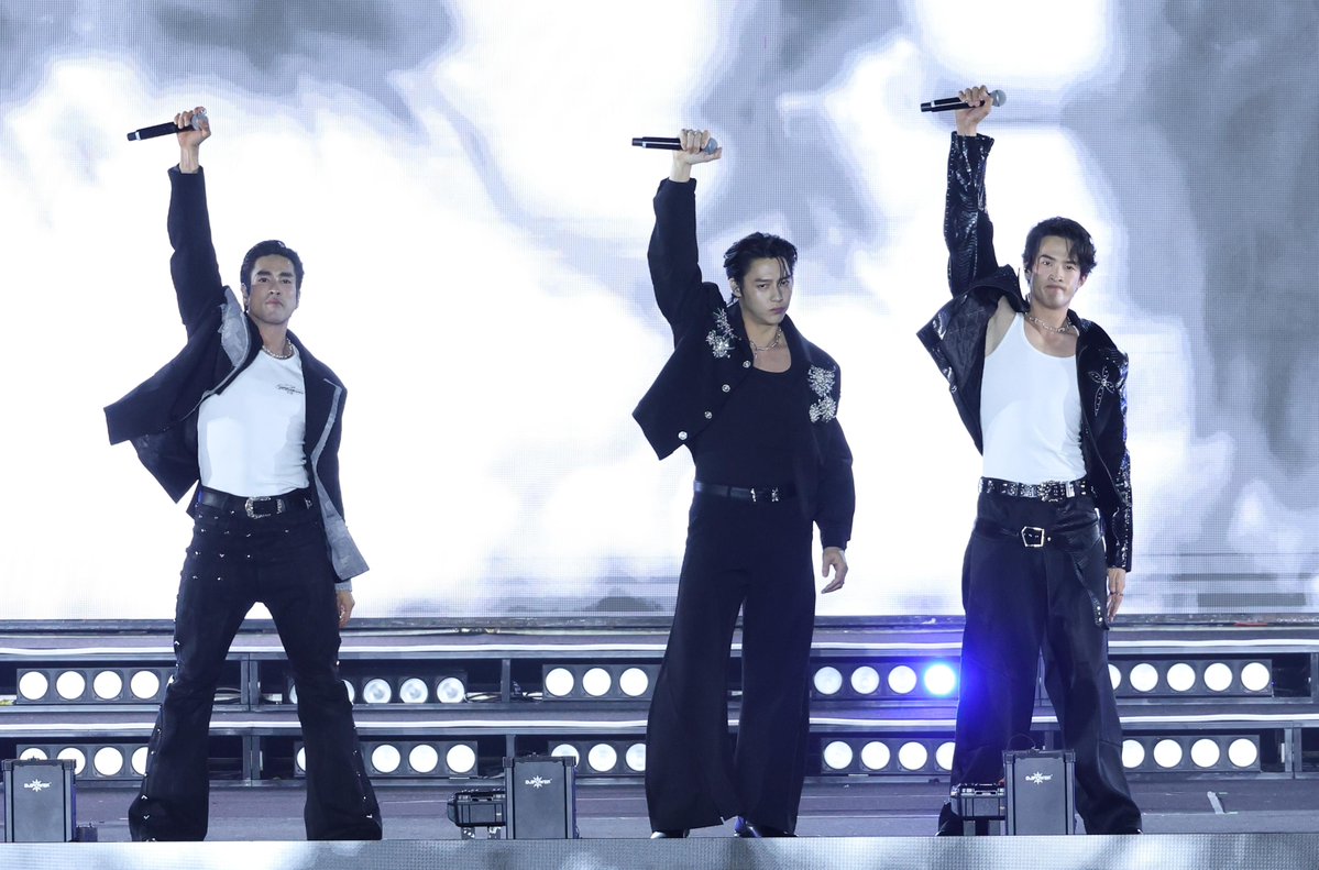 Ch3Thailand tweet media