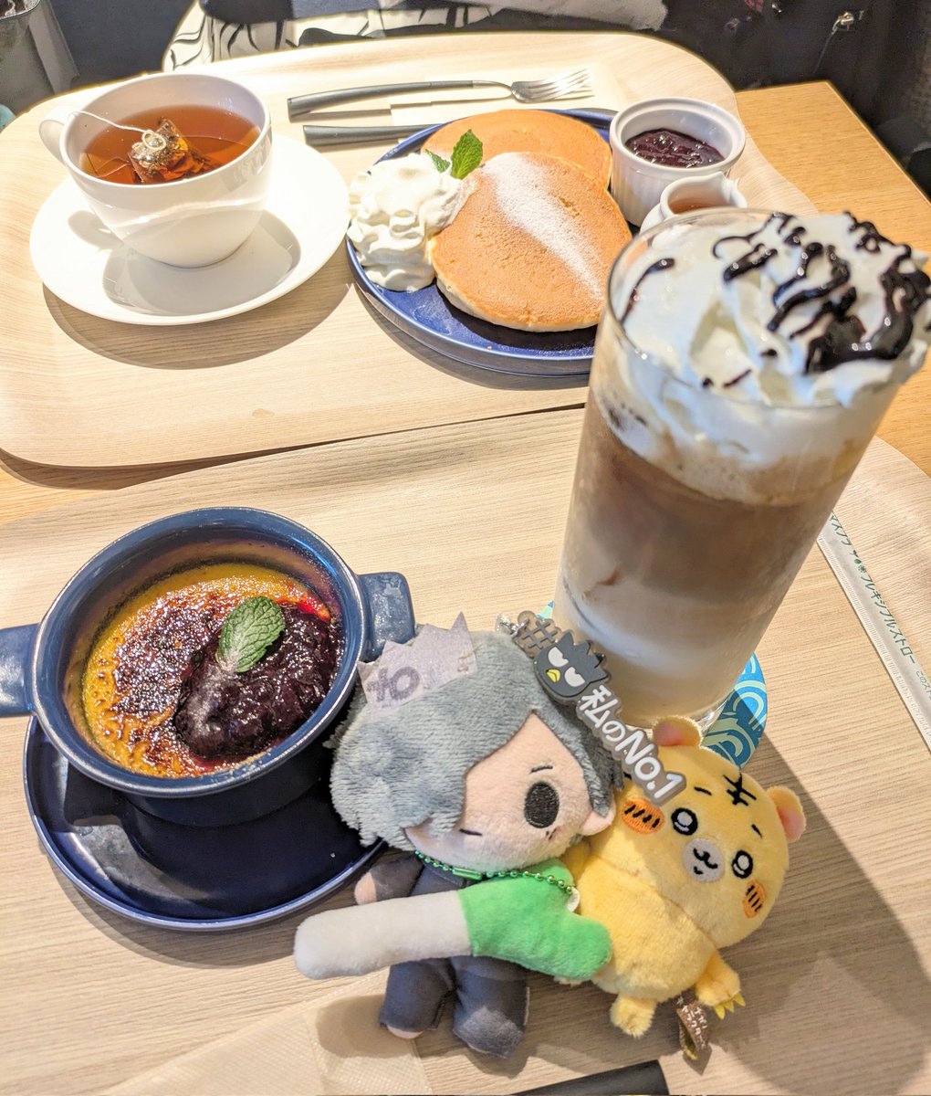 ☺︎Kanya☺︎🥷 tweet media