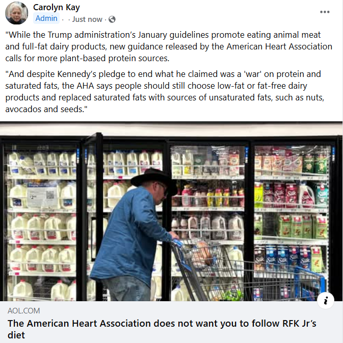ManyYearsYoung's tweet photo. Practical tips, like this below, on staying as healthy as possible as we age, plus interesting health related research at https://t.co/yuakz8TE1l. https://t.co/GxT06Yg1ca
