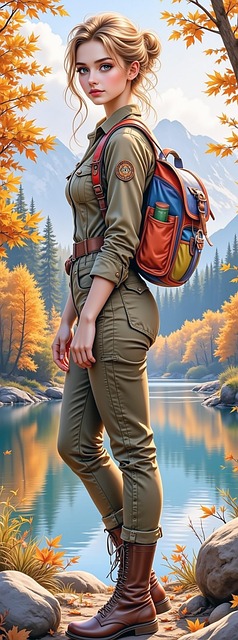 Jeremiah Galbraith tweet media