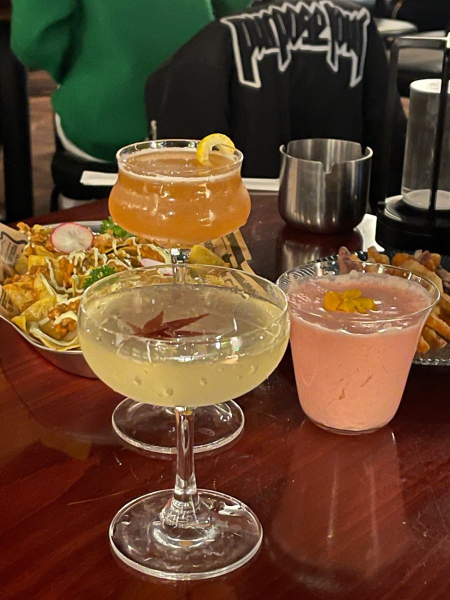 alessandro tweet media