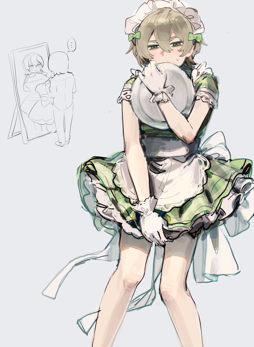 mosatoki_ tweet picture