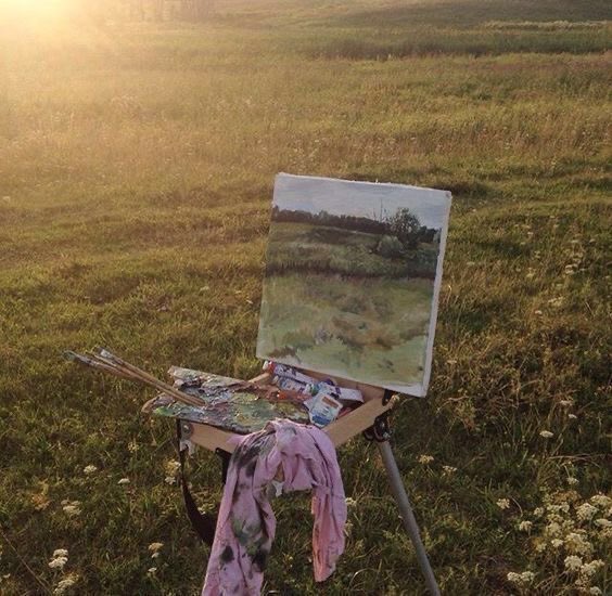 Airport 🪶 🇵🇷 tweet media