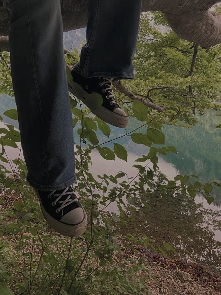 Airport 🪶 🇵🇷 tweet media