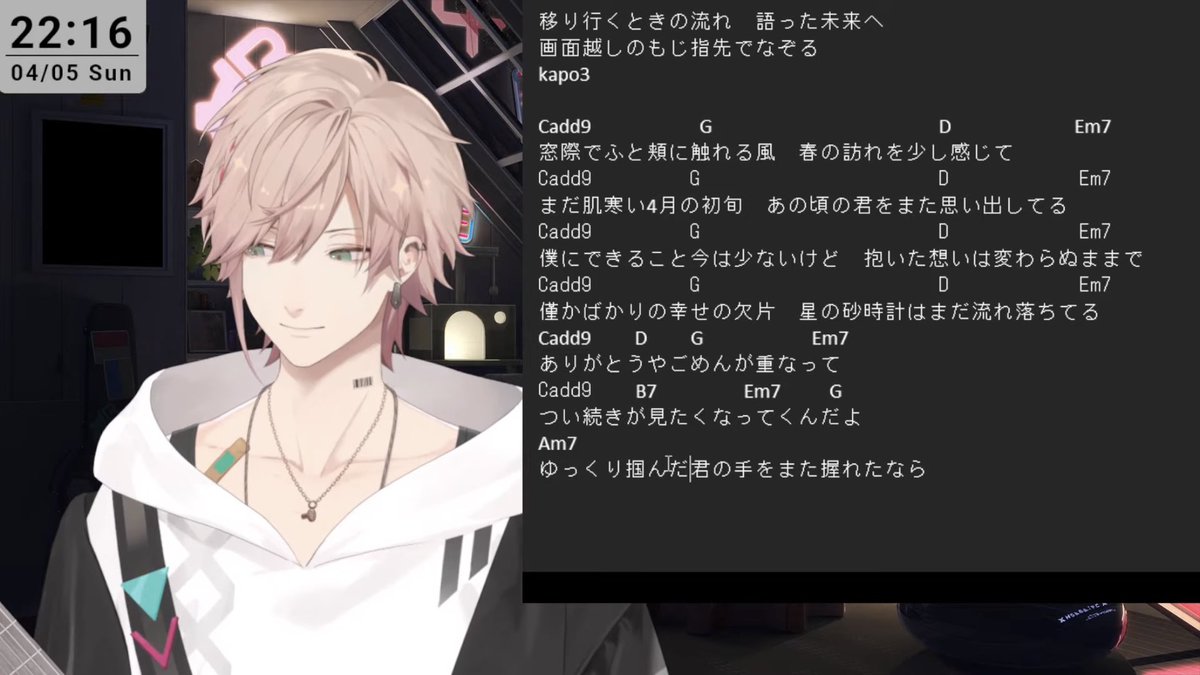 都和-towa- tweet media