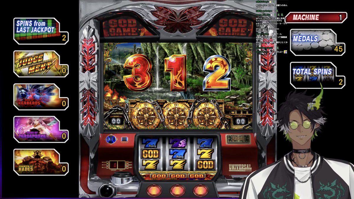 都和-towa- tweet media