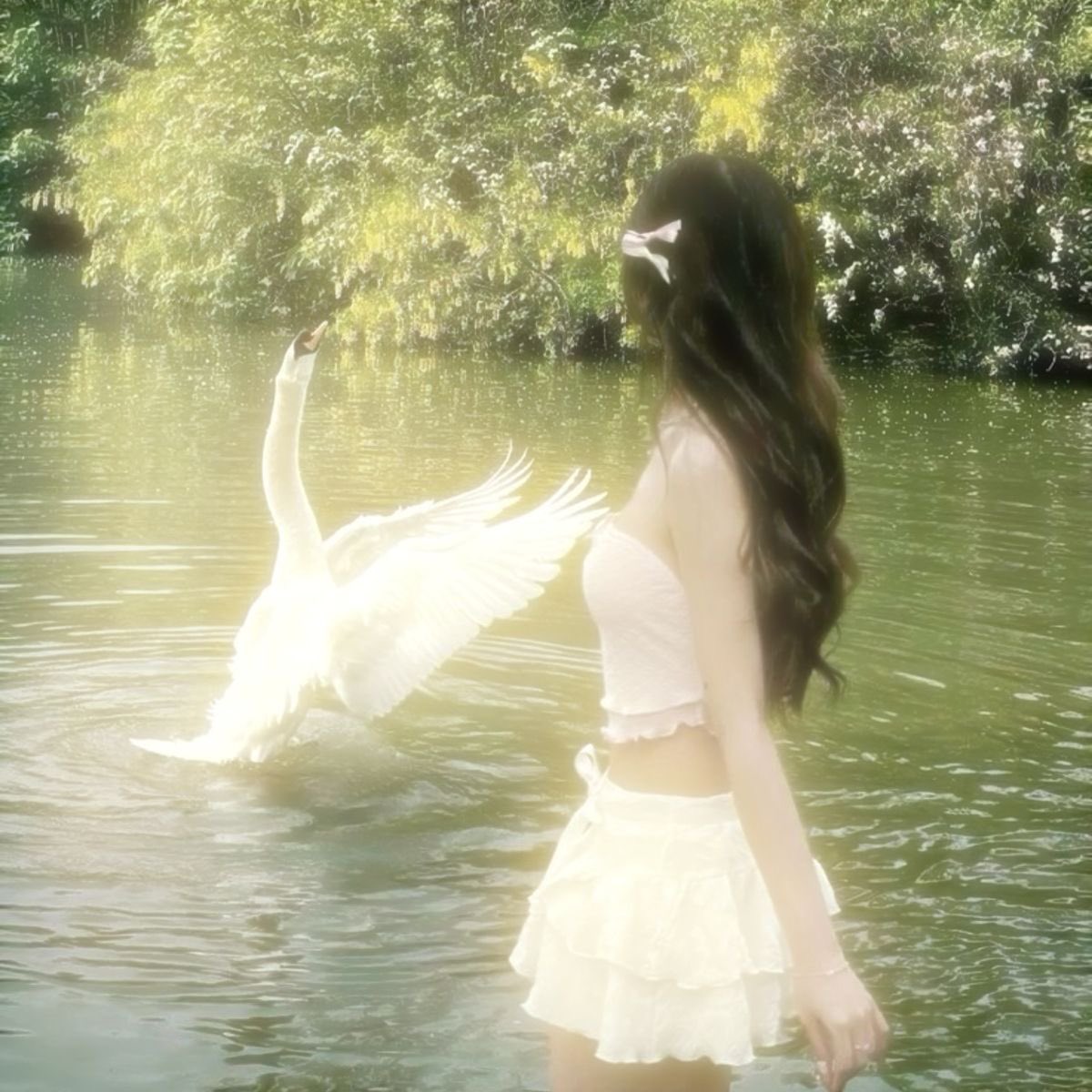 алаа 🪽 tweet media