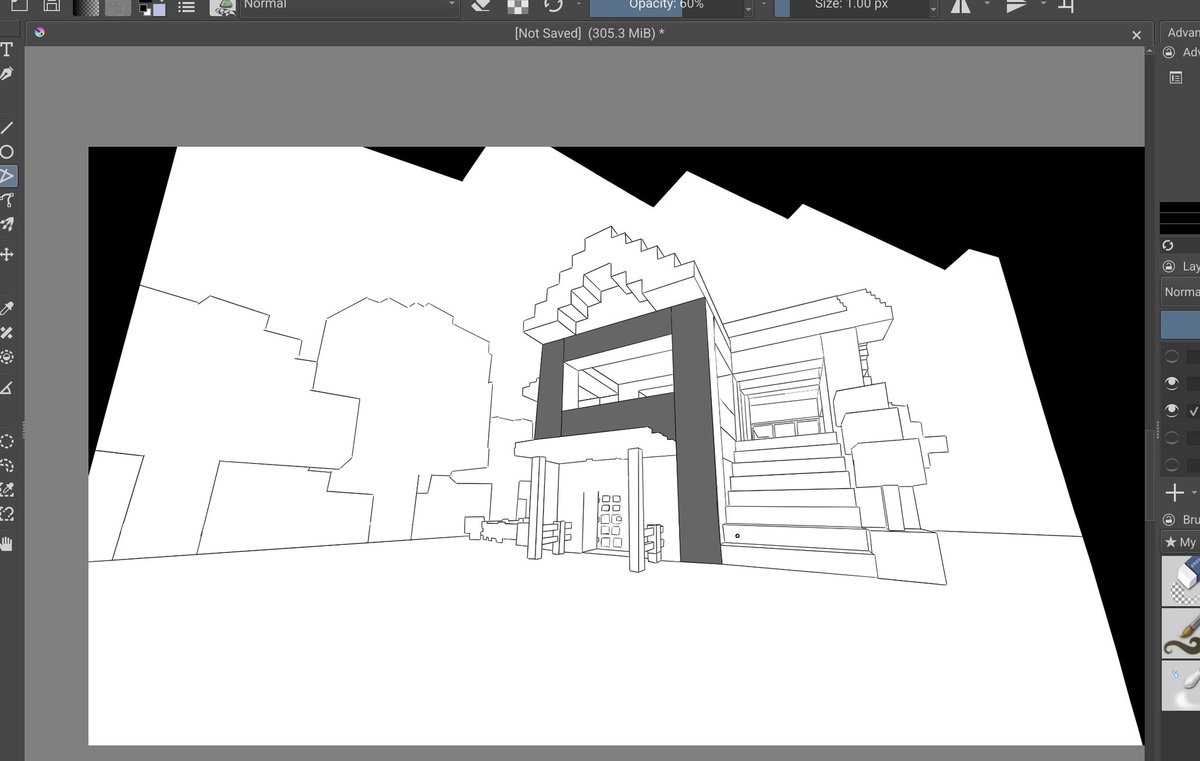 Sora Solaris🔞 tweet media