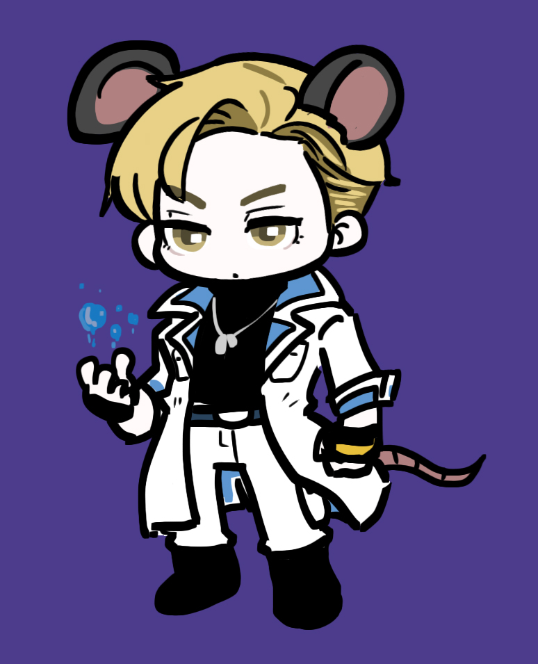 샆살쮺이 tweet media