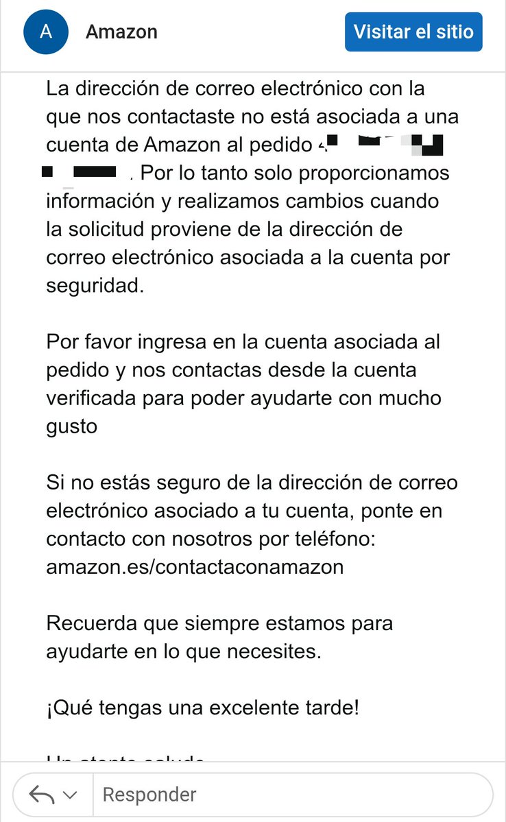 MARC GAUTAM NAGPAL tweet media