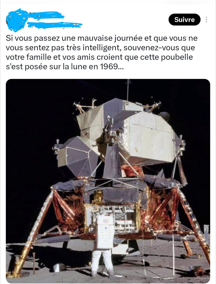 Nain Portekoi 🇨🇵 tweet media