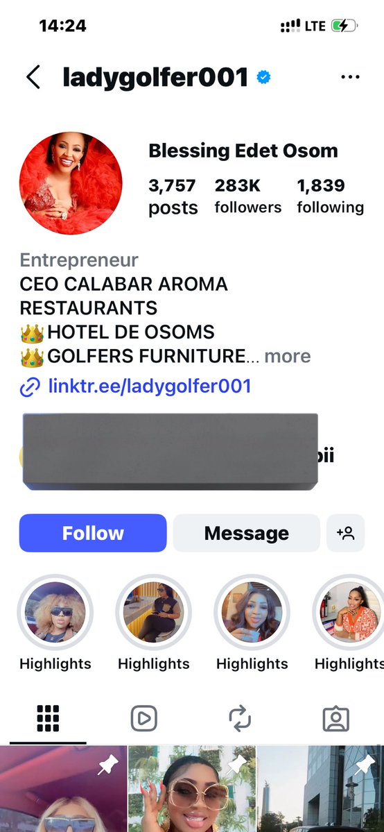 DavidoPolice tweet media