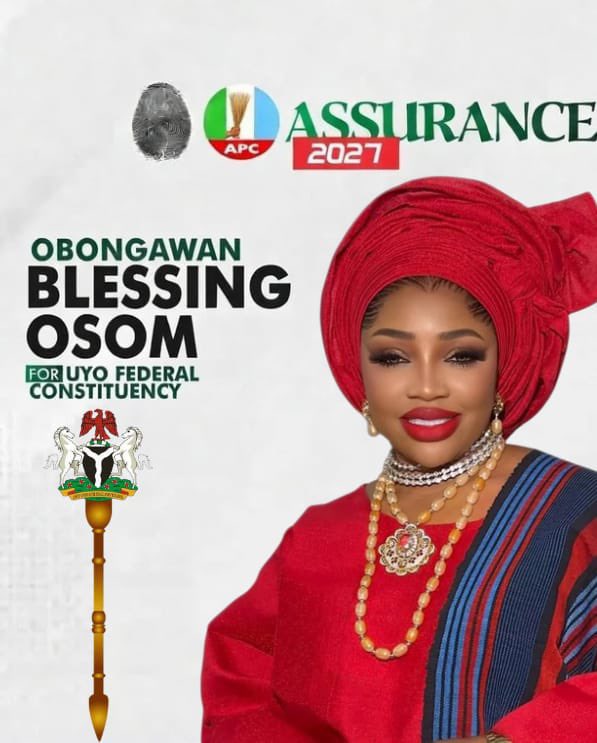 DavidoPolice tweet media