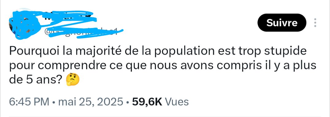 Nain Portekoi 🇨🇵 tweet media